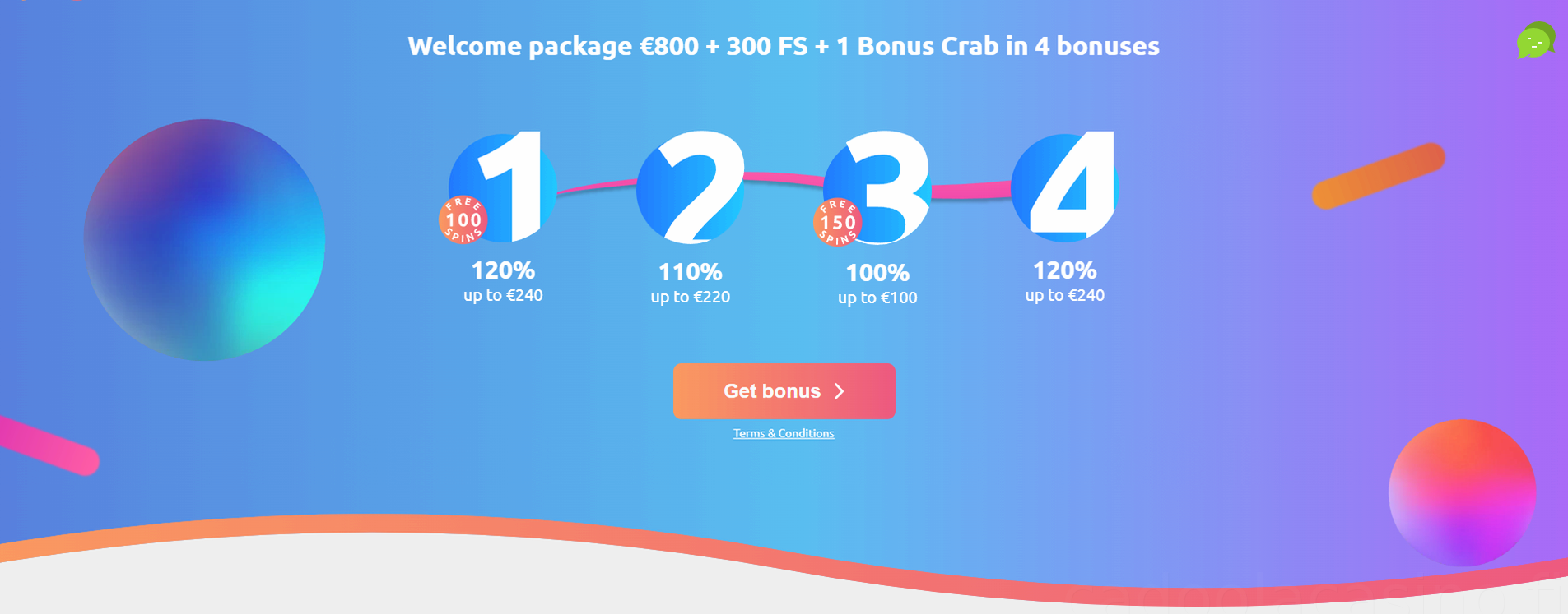 Cadoola Casino Yli 4 000 peliä